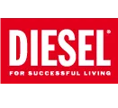 Diesel