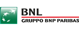 BNL