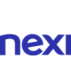 nexi