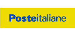 poste italiane