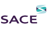 SACE