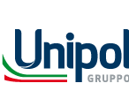 Unipol