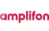 Amplifon