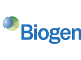 Biogen