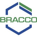 Bracco