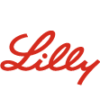 Lilly