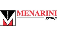 Menarini