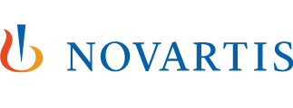 Novartis