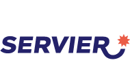 Servier