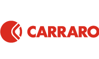 Carraro