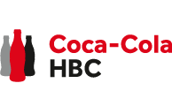 Coca Cola HBC