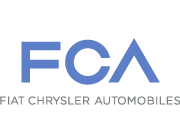 FCA