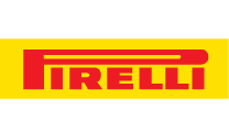 Pirelli