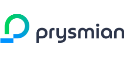 Prysmian