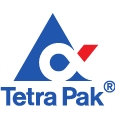 Tetra Pak