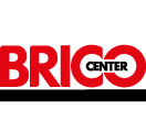 Brico Center