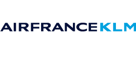 Airfrance KLM