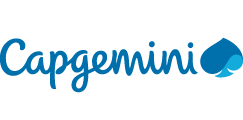 Capgemini