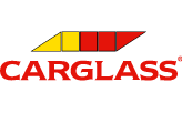 Carglass