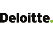 Deloitte