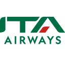 ITA Airways