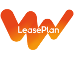 Lease Plan