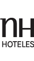 nh hoteles