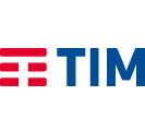 TIM