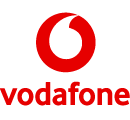 Vodafone