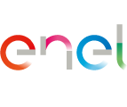 enel