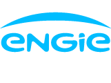 engie